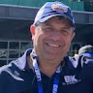 Meet your Posher, Jaime